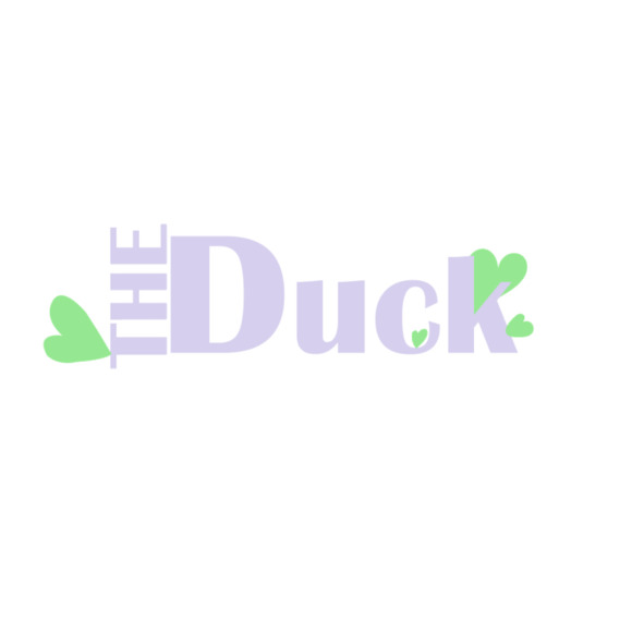 duckclothes